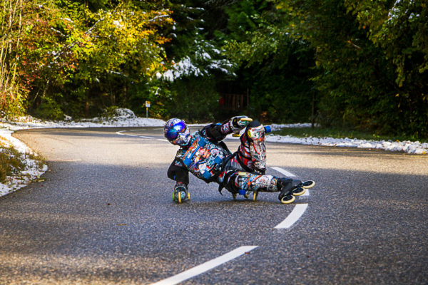 RollerMan Routes d' Automne 004