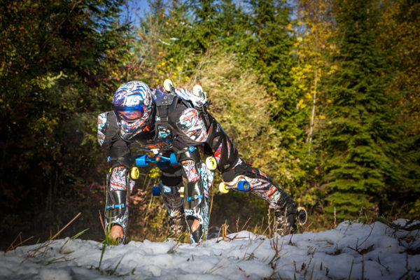 RollerMan Routes d' Automne 005