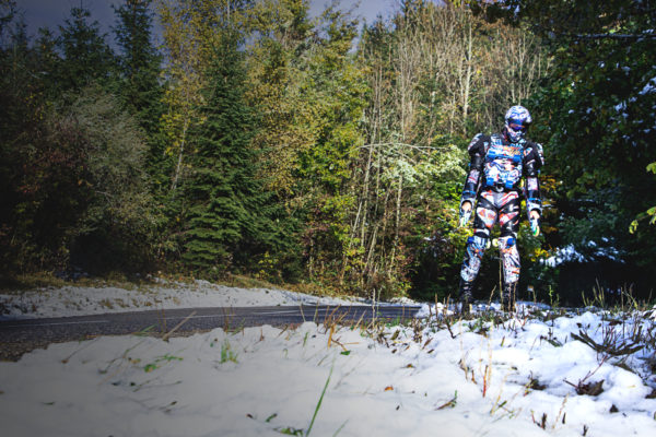 RollerMan Routes d' Automne 006