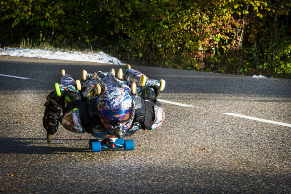RollerMan Routes d' Automne 007