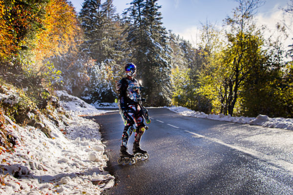 RollerMan Routes d' Automne 009