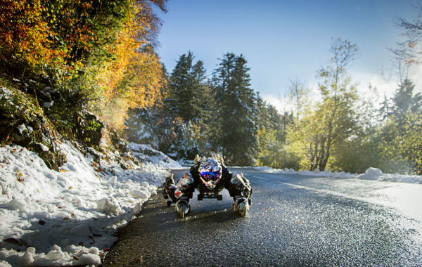RollerMan Routes d' Automne 010