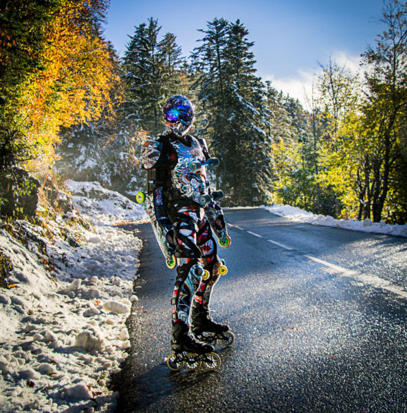 RollerMan Routes d' Automne 012