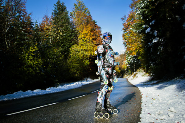 RollerMan Routes d' Automne 014