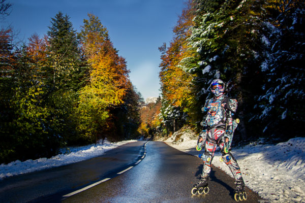 RollerMan Routes d' Automne 015