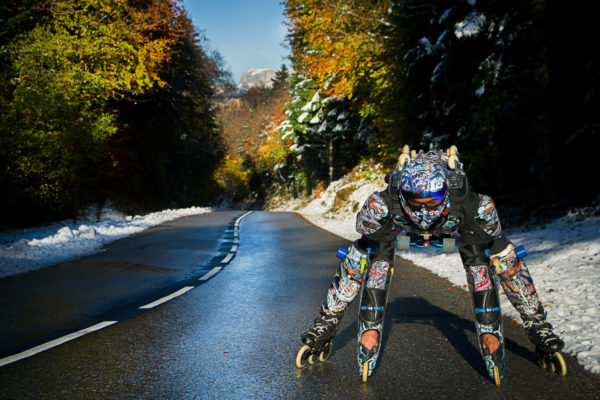 RollerMan Routes d' Automne 016