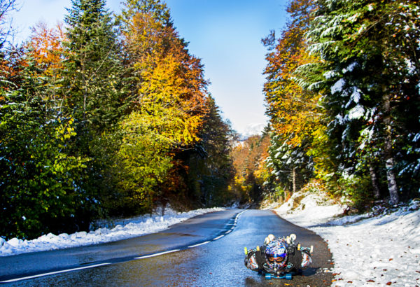 RollerMan Routes d' Automne 018