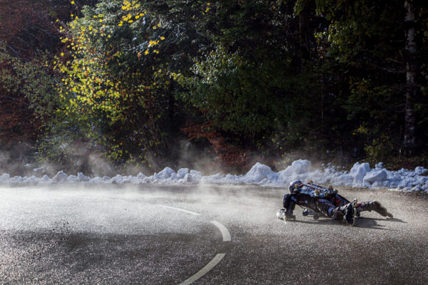 RollerMan Routes d' Automne 020.1