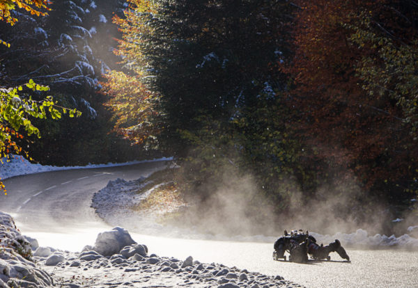 RollerMan Routes d' Automne 022