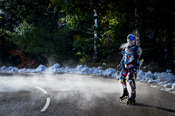 RollerMan Routes d' Automne 023