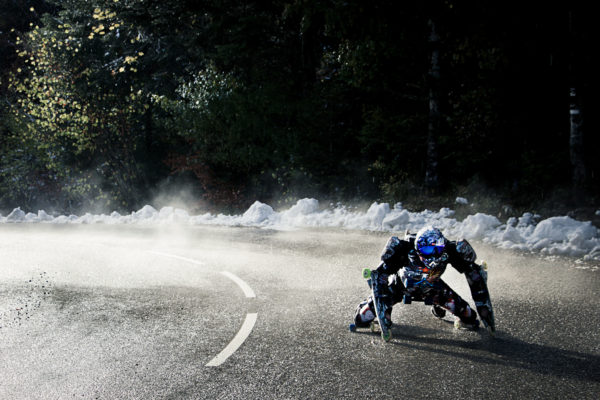 RollerMan Routes d' Automne 024