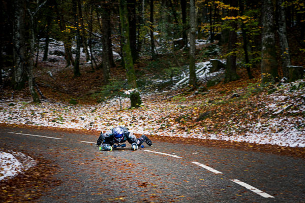 RollerMan Routes d' Automne 027