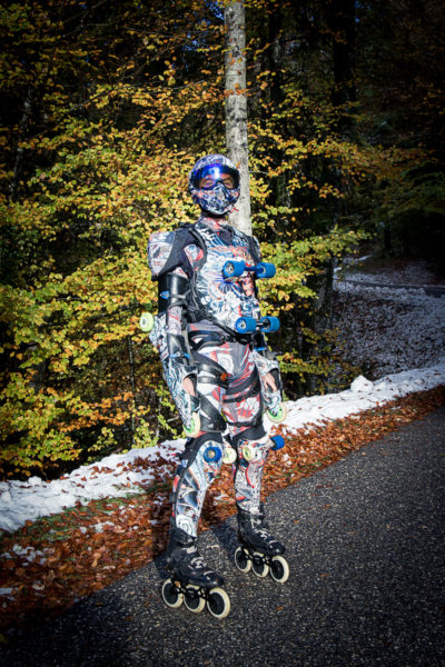 RollerMan Routes d' Automne 028