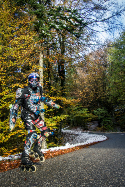 RollerMan Routes d' Automne 029