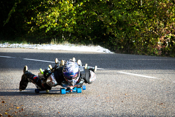 RollerMan Routes d' Automne 032