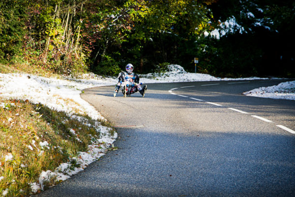 RollerMan Routes d' Automne 033