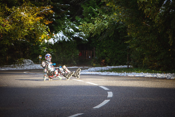 RollerMan Routes d' Automne 034