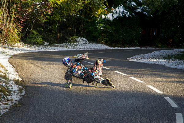 RollerMan Routes d' Automne 035
