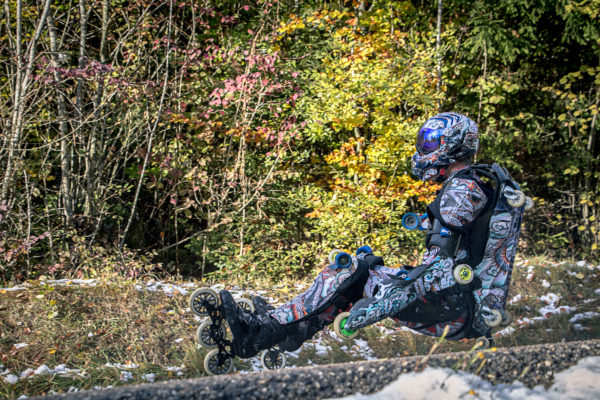RollerMan Routes d' Automne 044