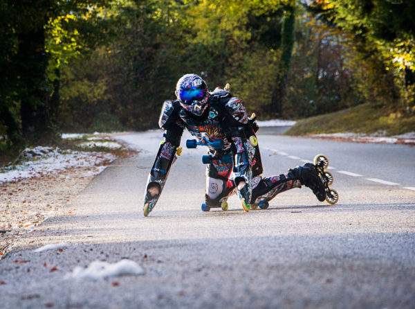 RollerMan Routes d' Automne 048