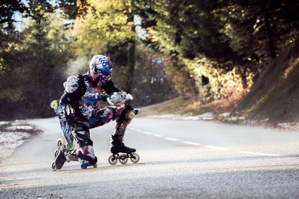 RollerMan Routes d' Automne 049