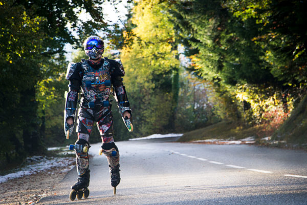 RollerMan Routes d' Automne 050
