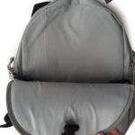 grey seba skate bag skate place