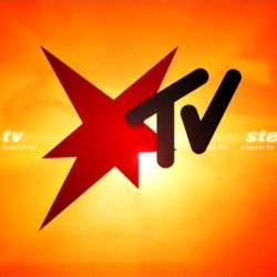 Stern TV Allemagne